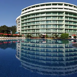 Caesars Palace Hotel Sunny Beach